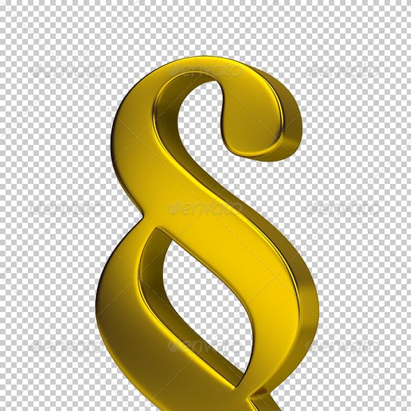 Paragraph Graphics, Designs & Templates | GraphicRiver