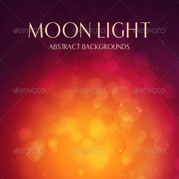 Intro Graphics, Designs & Templates | GraphicRiver