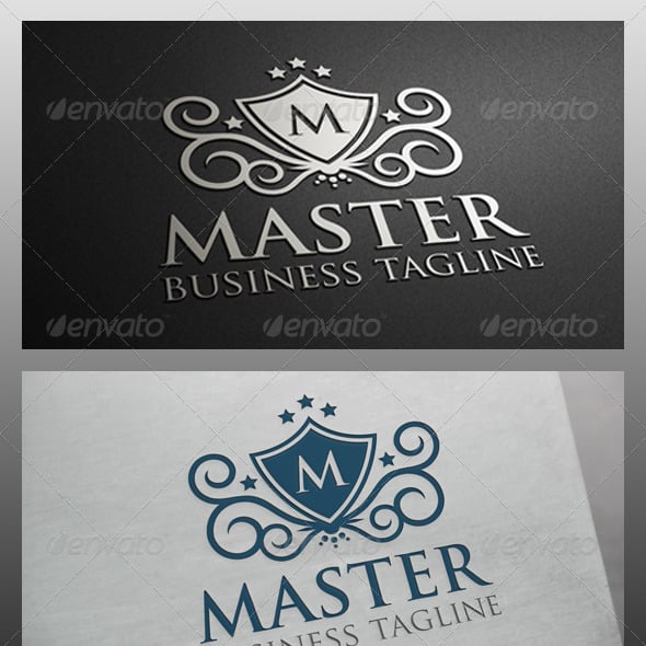 Template-master Graphics, Designs & Templates | GraphicRiver