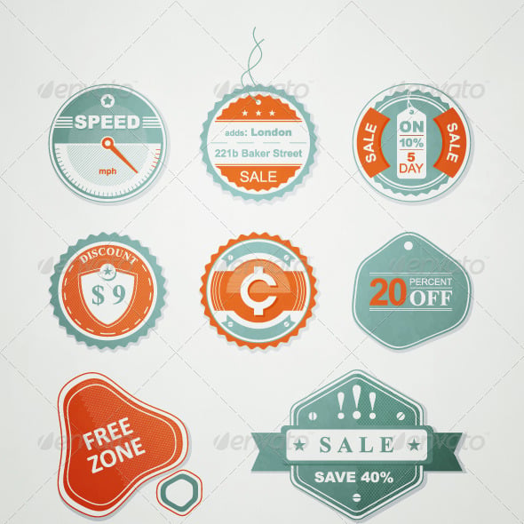 Shared Graphics, Designs & Templates | GraphicRiver