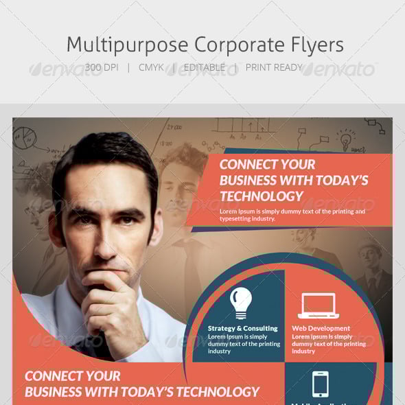 Vis Graphics, Designs & Templates | GraphicRiver