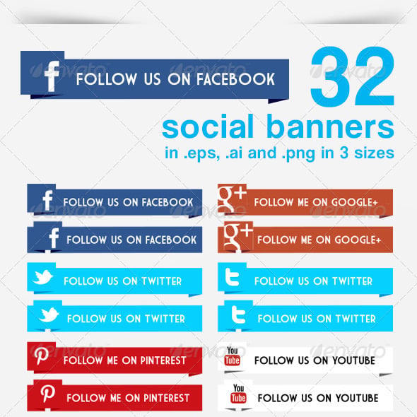 Myspace Graphics, Designs & Templates GraphicRiver