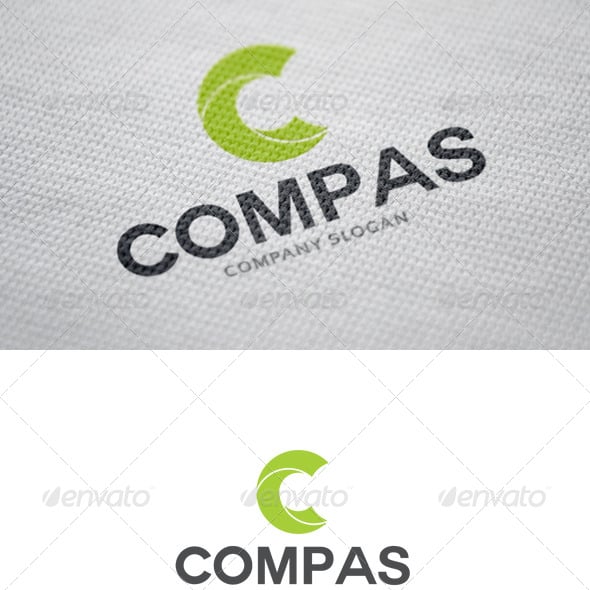 Compas Graphics, Designs & Templates | GraphicRiver