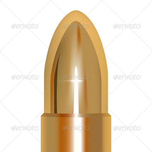 Bullet Graphics, Designs & Templates | GraphicRiver
