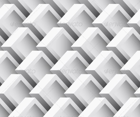 Tecture Graphics, Designs & Templates | GraphicRiver