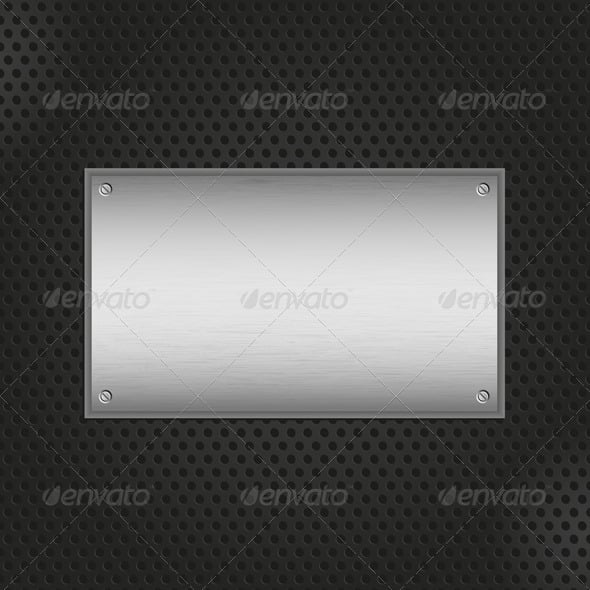 Plating Graphics, Designs & Templates | GraphicRiver
