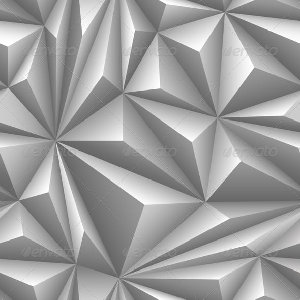 Emboss Graphics, Designs & Templates | GraphicRiver