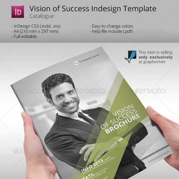 Wingdings Graphics, Designs & Templates | GraphicRiver