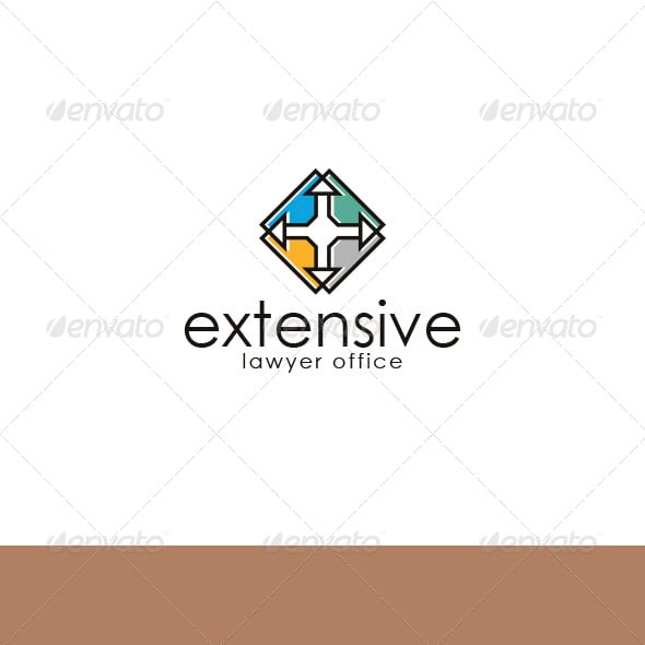 Extension Graphics, Designs & Templates | GraphicRiver