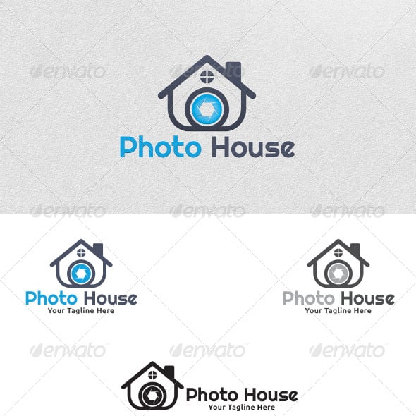 Fotos Graphics, Designs & Templates | GraphicRiver