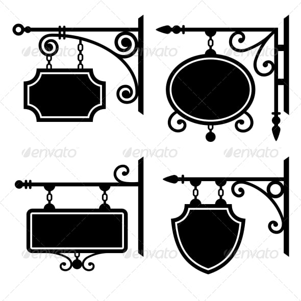 Forgings Graphics, Designs & Templates | GraphicRiver
