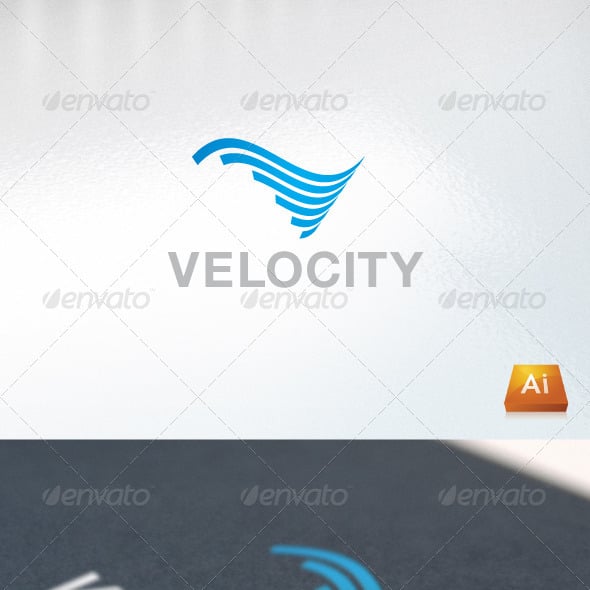 Velocity Logo WWE Velocity Wikipedia