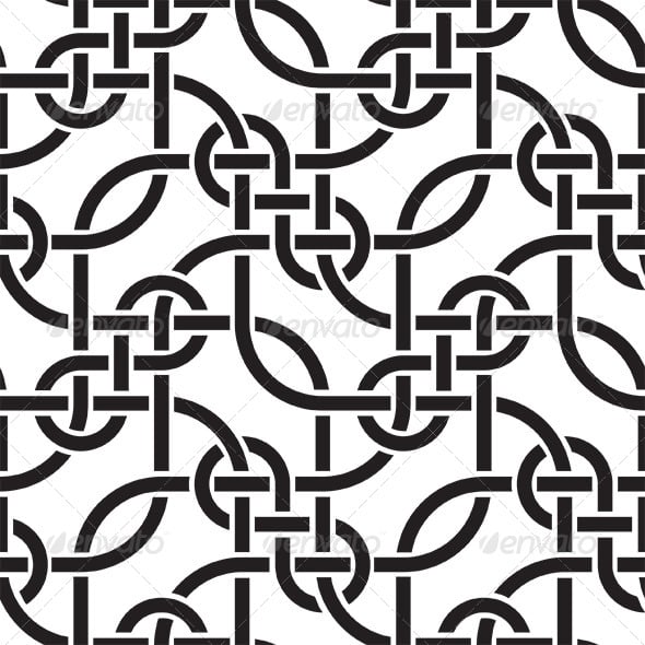 Weaving Graphics, Designs & Templates | GraphicRiver