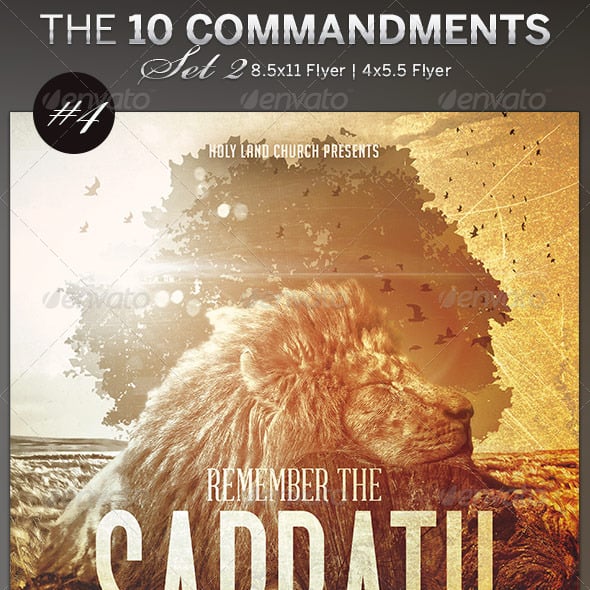 Command Graphics, Designs & Templates | GraphicRiver