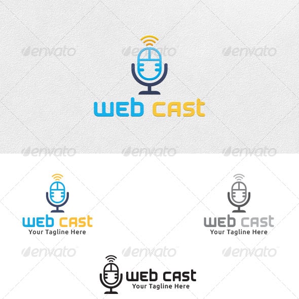 Casting Graphics, Designs & Templates | GraphicRiver