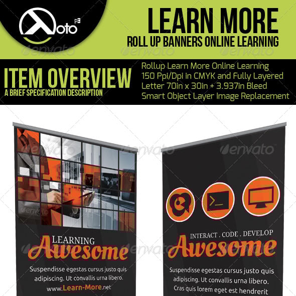 Oleo Graphics, Designs & Templates | GraphicRiver