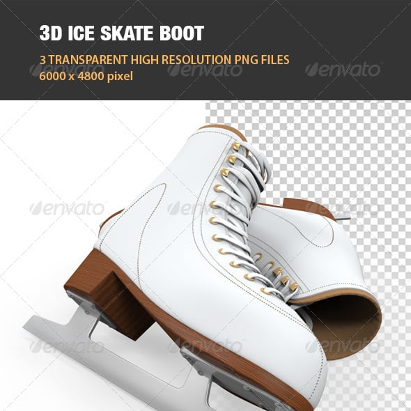 Bootes Graphics, Designs & Templates | GraphicRiver
