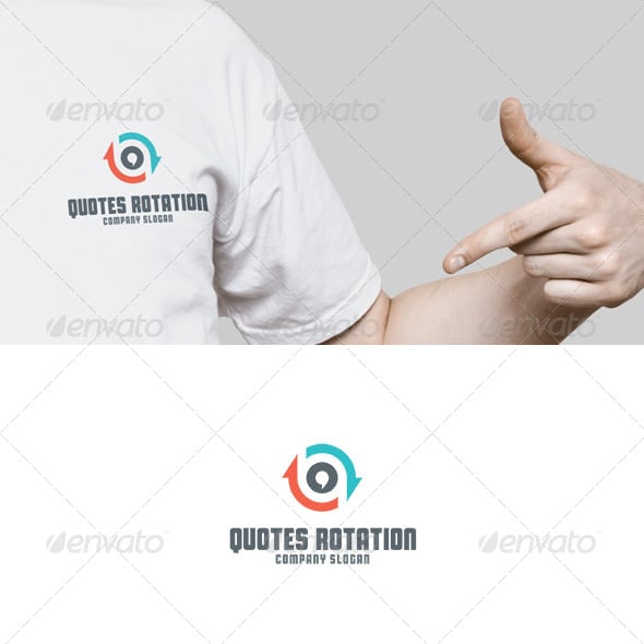 Rotation Graphics, Designs & Templates | GraphicRiver