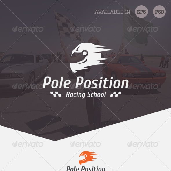 Speedway Graphics, Designs & Templates | GraphicRiver