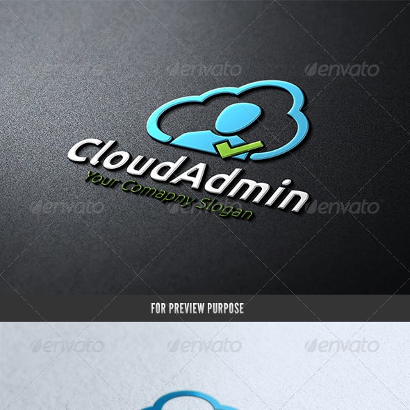 Admin Graphics, Designs & Templates | GraphicRiver