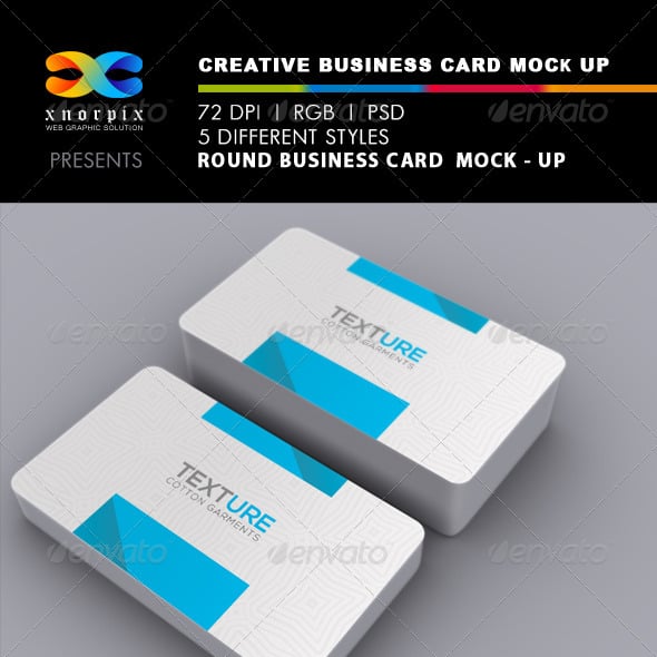 Rounded-corners Graphics, Designs & Templates | GraphicRiver
