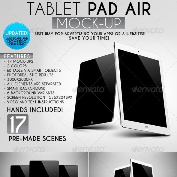 Amir Graphics, Designs & Templates | GraphicRiver