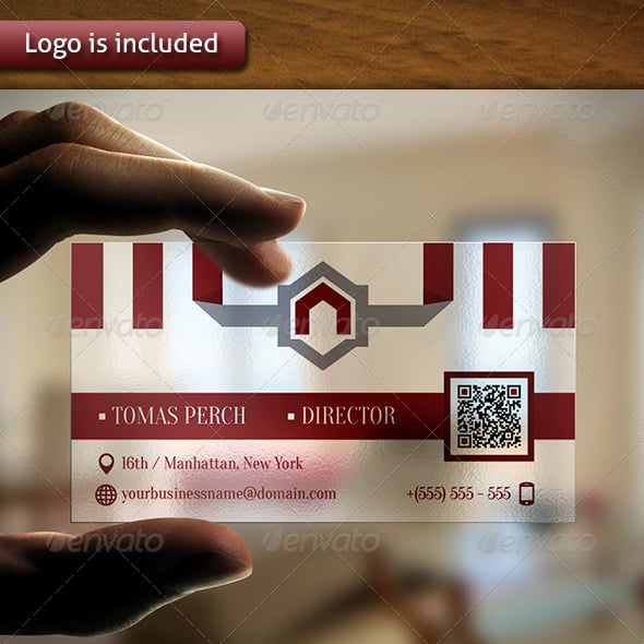 Realtor Graphics, Designs & Templates | GraphicRiver