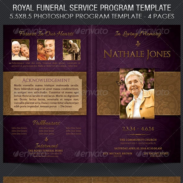 Flipbook Graphics, Designs & Templates GraphicRiver