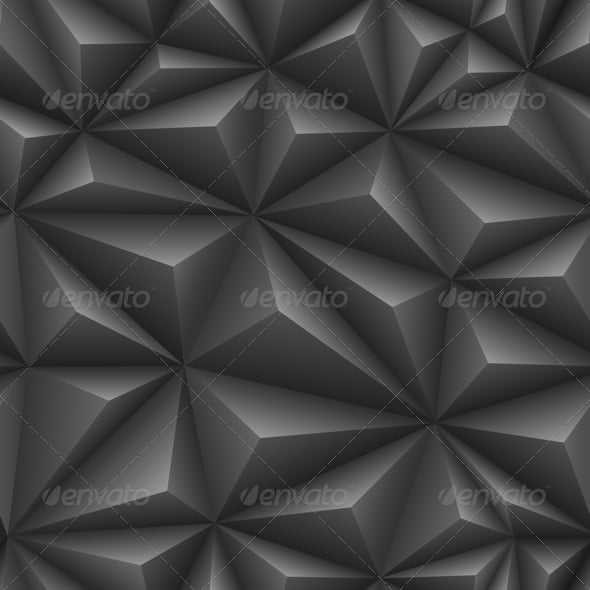 Emboss Graphics, Designs & Templates | GraphicRiver