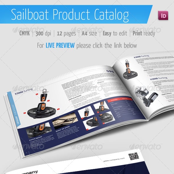 Marines Graphics, Designs & Templates GraphicRiver