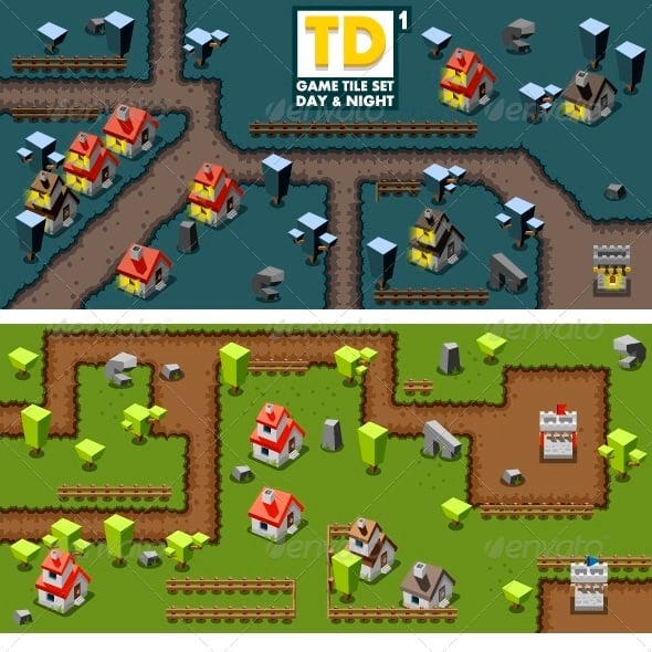 Defence Graphics, Designs & Templates | GraphicRiver