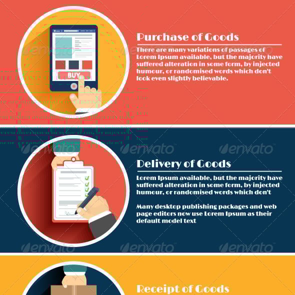 Purchase Graphics, Designs & Templates | GraphicRiver