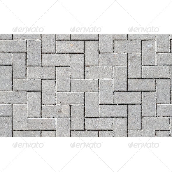 Paving Graphics, Designs & Templates | GraphicRiver