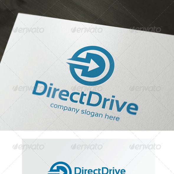 Direction Graphics, Designs & Templates | GraphicRiver
