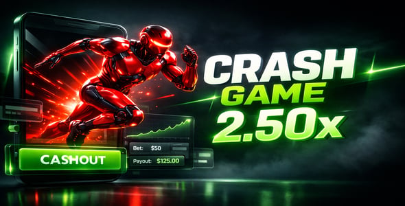 Casino Games HTML5 Games | CodeCanyon Casino Games HTML5 Games | CodeCanyon