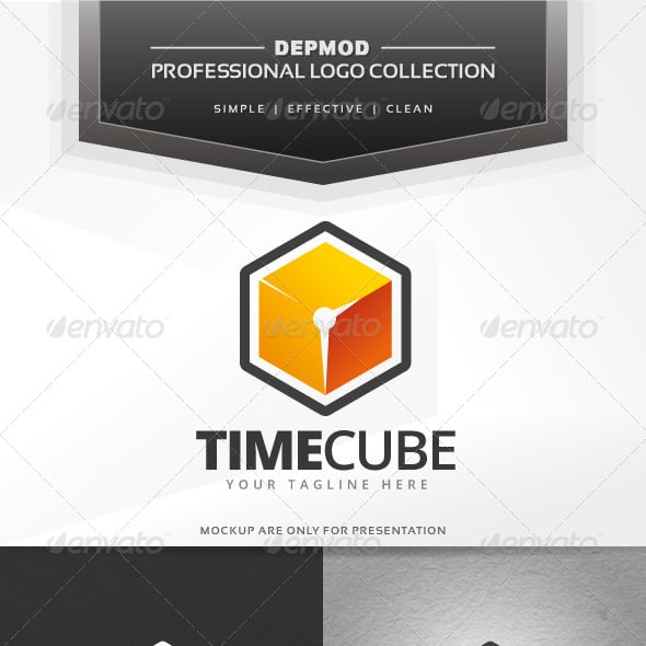 Timesheet Graphics, Designs & Templates | GraphicRiver