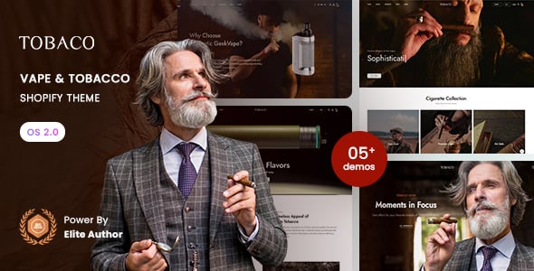 tobacco theme World No Tobacco Day 2021: