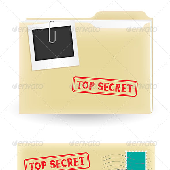 Files Graphics, Designs & Templates | GraphicRiver