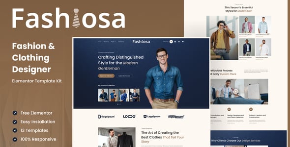 free dress designing website Fashion design sketch website Vectors - Download Free High-Quality Vectors
