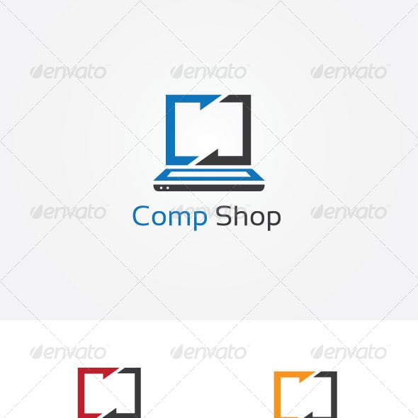 Shopee Graphics, Designs & Templates | GraphicRiver