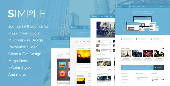 Love Website Templates | ThemeForest
