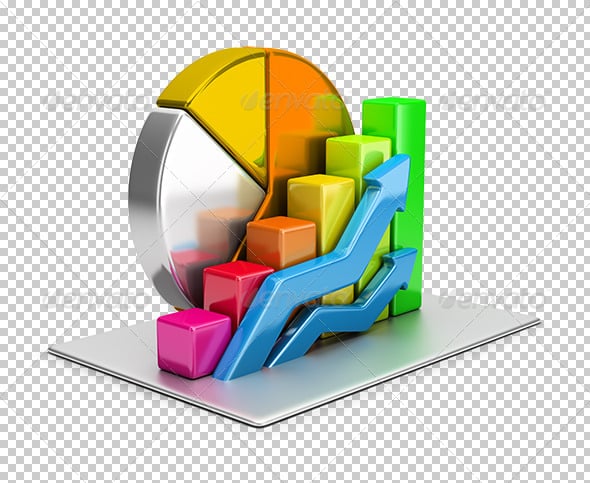 Statistics Graphics, Designs & Templates | GraphicRiver