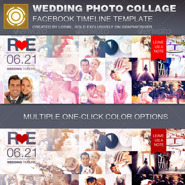 Vintage Photography Cover Photos For Facebook Timeline Facebook