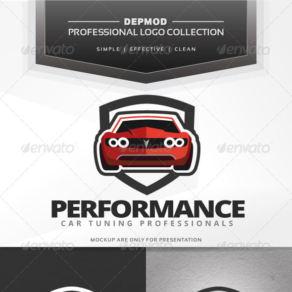 Motorsports Graphics, Designs & Templates | GraphicRiver