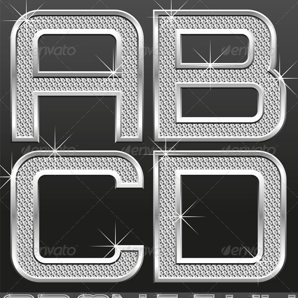 Diamond Graphics, Designs & Templates | GraphicRiver