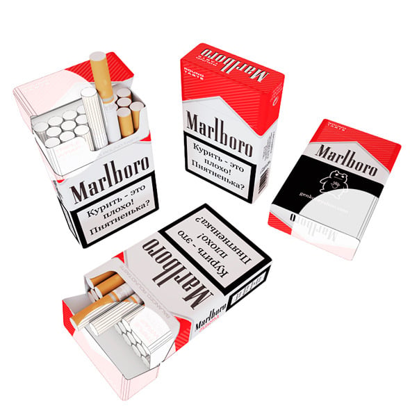 cg tobacco Shop Premium Cigars, & Vape Products Tobacco: Growing, Curing, and Manufacturing;