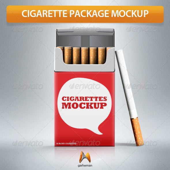 constituents of cigarette smoke What Are The Main Ingredients In Cigarettes? constituents of cigarette smoke What Are The Main Ingredients In Cigarettes?