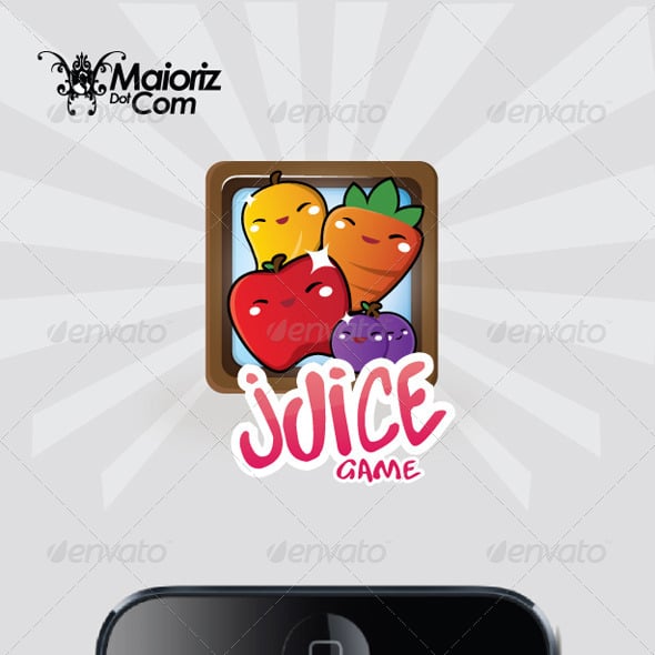 Gam Graphics, Designs & Templates | GraphicRiver