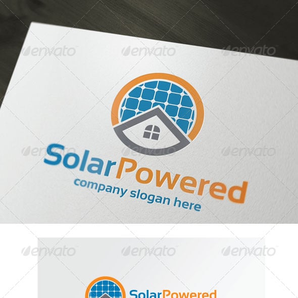 Solar Graphics, Designs & Templates | GraphicRiver