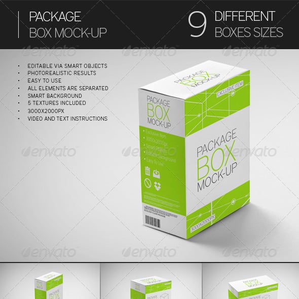Boxing Graphics, Designs & Templates | GraphicRiver